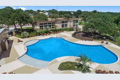2040 Centerline Lane, Georgetown, TX 78628 - Photo 34