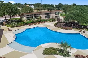 2040 Centerline Ln, Georgetown, TX 78628 - Photo 34