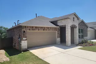 2040 Centerline Ln, Georgetown, TX 78628 - Photo 4