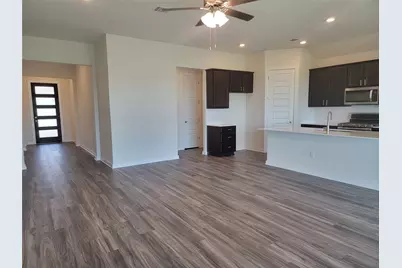 2040 Centerline Lane, Georgetown, TX 78628 - Photo 14