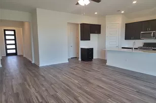 2040 Centerline Ln, Georgetown, TX 78628 - Photo 14