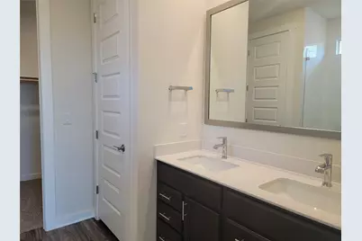 2040 Centerline Lane, Georgetown, TX 78628 - Photo 20