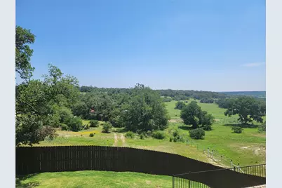 2040 Centerline Lane, Georgetown, TX 78628 - Photo 24