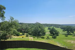 2040 Centerline Ln, Georgetown, TX 78628 - Photo 24