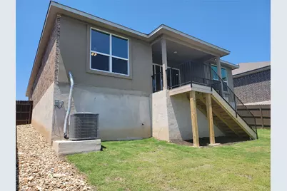 2040 Centerline Lane, Georgetown, TX 78628 - Photo 28