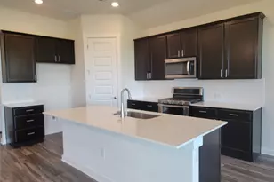 2040 Centerline Ln, Georgetown, TX 78628 - Photo 12