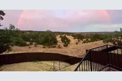 2040 Centerline Lane, Georgetown, TX 78628 - Photo 1