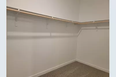 2040 Centerline Lane, Georgetown, TX 78628 - Photo 22