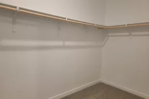 2040 Centerline Ln, Georgetown, TX 78628 - Photo 22