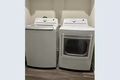 2040 Centerline Lane, Georgetown, TX 78628 - Photo 18