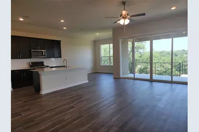 2040 Centerline Lane, Georgetown, TX 78628 - Photo 10