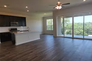 2040 Centerline Ln, Georgetown, TX 78628 - Photo 10