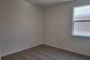 2040 Centerline Ln, Georgetown, TX 78628 - Photo 8