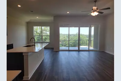 2040 Centerline Lane, Georgetown, TX 78628 - Photo 16