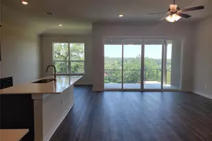 2040 Centerline Ln, Georgetown, TX 78628 - Photo 16