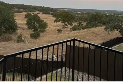 2040 Centerline Lane, Georgetown, TX 78628 - Photo 26