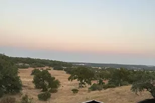 2040 Centerline Ln, Georgetown, TX 78628 - Photo 26