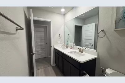 6511 Dragride Road, Buda, TX 78610 - Photo 22