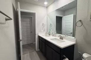 6511 Dragride Rd, Buda, TX 78610 - Photo 22
