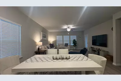 6511 Dragride Road, Buda, TX 78610 - Photo 14