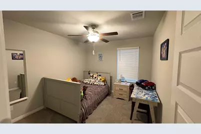 6511 Dragride Road, Buda, TX 78610 - Photo 28