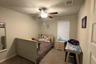 6511 Dragride Rd, Buda, TX 78610 - Photo 28