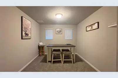 6511 Dragride Road, Buda, TX 78610 - Photo 34