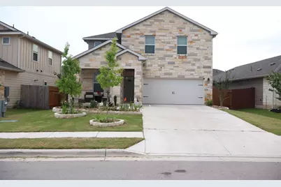 6511 Dragride Road, Buda, TX 78610 - Photo 2