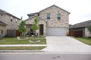 6511 Dragride Rd, Buda, TX 78610 - Photo 2