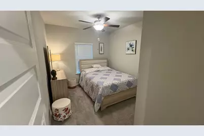 6511 Dragride Road, Buda, TX 78610 - Photo 26