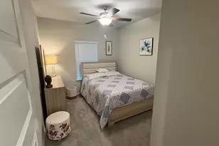6511 Dragride Rd, Buda, TX 78610 - Photo 26