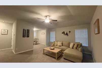 6511 Dragride Road, Buda, TX 78610 - Photo 32