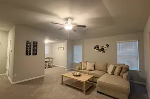 6511 Dragride Rd, Buda, TX 78610 - Photo 32