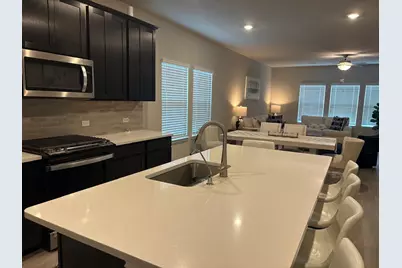 6511 Dragride Road, Buda, TX 78610 - Photo 18