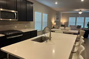 6511 Dragride Rd, Buda, TX 78610 - Photo 18