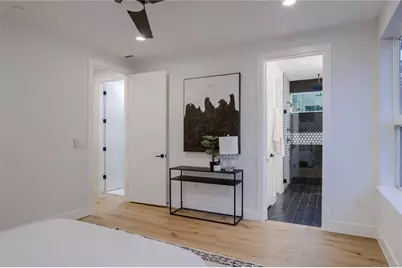 1023 E 45th Street #1, Austin, TX 78751 - Photo 12