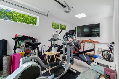 1023 E 45th Street #1, Austin, TX 78751 - Photo 30