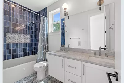 1023 E 45th Street #1, Austin, TX 78751 - Photo 20