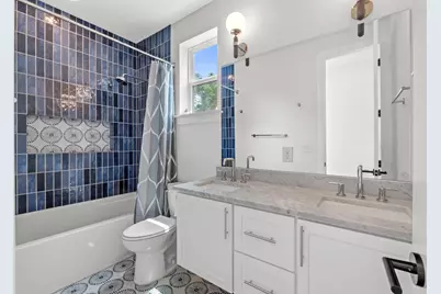 1023 E 45th Street #1, Austin, TX 78751 - Photo 20