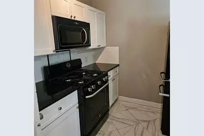 506 W 7th Street #1, Austin, TX 78701 - Photo 4