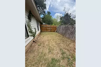 2510 Howellwood Way, Austin, TX 78748 - Photo 16