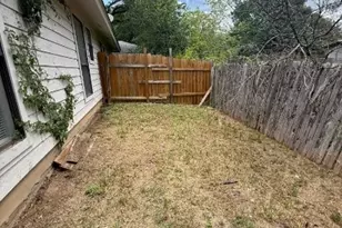 2510 Howellwood Wy, Austin, TX 78748 - Photo 16