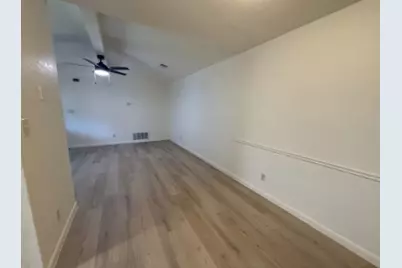 2510 Howellwood Way, Austin, TX 78748 - Photo 6