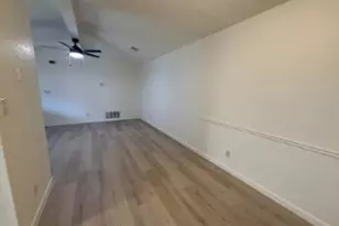 2510 Howellwood Wy, Austin, TX 78748 - Photo 6