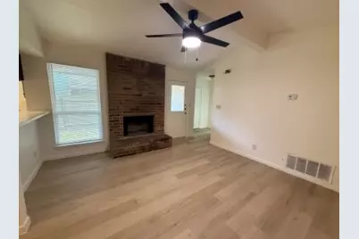 2510 Howellwood Way, Austin, TX 78748 - Photo 4