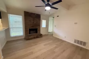 2510 Howellwood Wy, Austin, TX 78748 - Photo 4