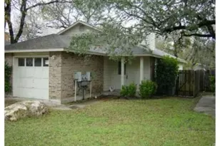 2510 Howellwood Wy, Austin, TX 78748 - Photo 1