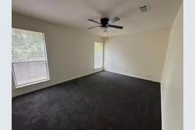2510 Howellwood Way, Austin, TX 78748 - Photo 10