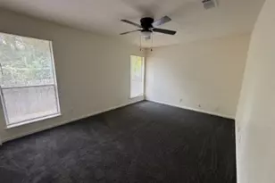 2510 Howellwood Wy, Austin, TX 78748 - Photo 10