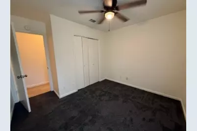2510 Howellwood Way, Austin, TX 78748 - Photo 14